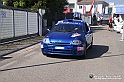 VBS_2894 - Rally Nazionale Il Grappolo - Sesta edizione 2022 - Parco Assistenza